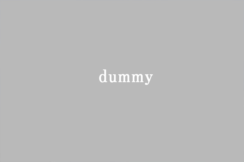 dummy_ph タナヲ屋呉服店